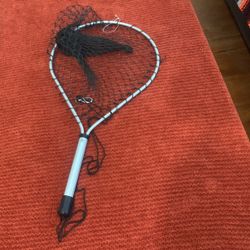 Fishing Net New 