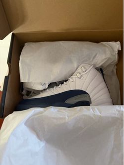 Jordan’s