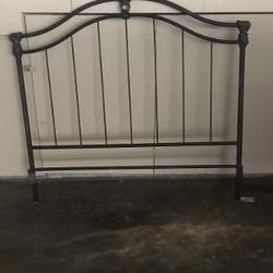 Headboard For Sale