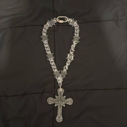 Cross chain