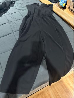 Dresses & Romper - 2XL