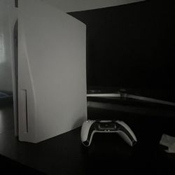 DISC VERISON Ps5 $350