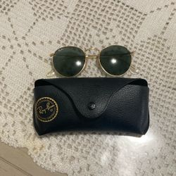 Ray Ban Sunglasses For Women