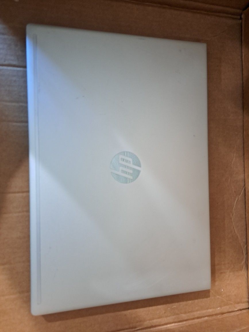 HP PROBOOK 455R G6
