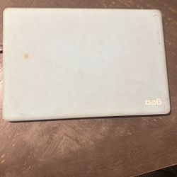 Geo Windows Computer
