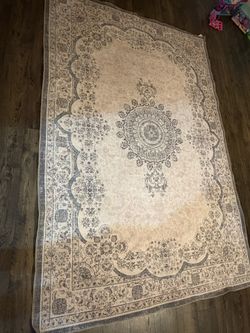 Rug 