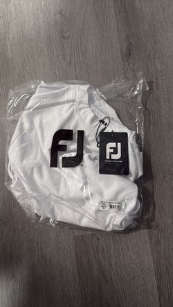 FOOTJOY Base Layer size medium