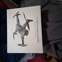 Lil Drone 