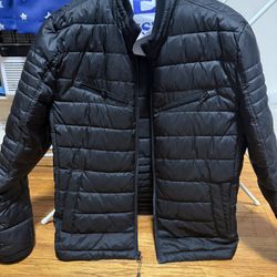 Jackets North Face /new Balance/ Tommy Kennith Cole