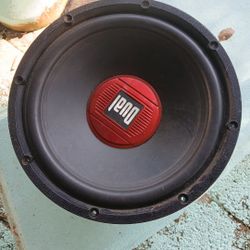 Ass Is Is A 12 Inch Come Pick Up Today 