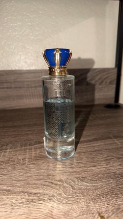 Taj Al Lail by Sahari Perfumes