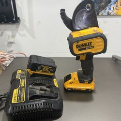 Dewalt