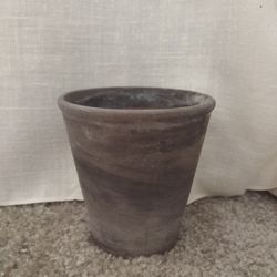 Cermanic Gardening Pot 