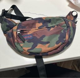 Jansport Fanny Pack