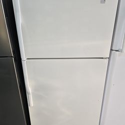 Refrigerator Kenmore W-33 