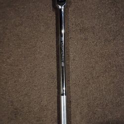 Craftsman 3/4-in Drive 19-in Breaker Bar