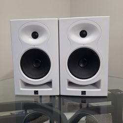 Kali LP6 V2 Pair