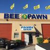 Bee Pawn
