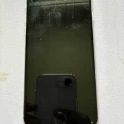 iPhone 6s Need New Battery 