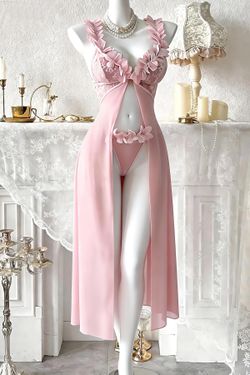 Pyjamas