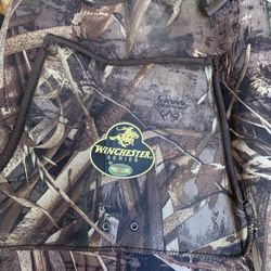 Windchesterby Pro Line Waiters