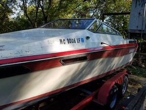 New And Used Boats Amp Marine For Sale In Grand Rapids Mi