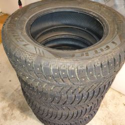 Tires