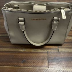 Michael Kors Handbag