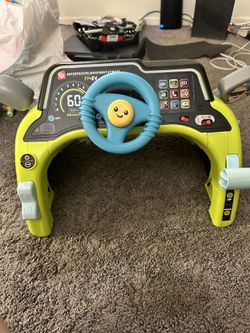 free toy