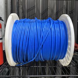 Bulk Ethernet Cable