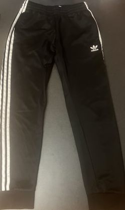 Adidas medium Joggers 