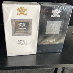 Brand New In The Box 