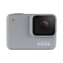 GoPro 7 White