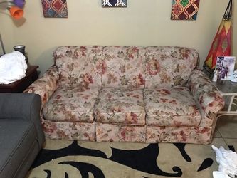 couch