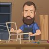 Furniture Guy