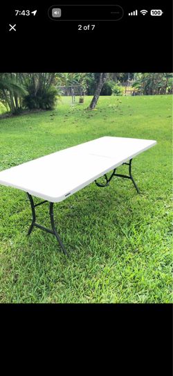 Chairs and tables for s,a,l,e
