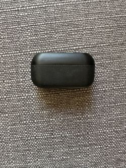 Pre-owned Technics EAH-AZ100 Earbuds