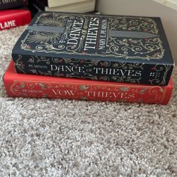 LIGHTLY USED GOOD CONDITION 