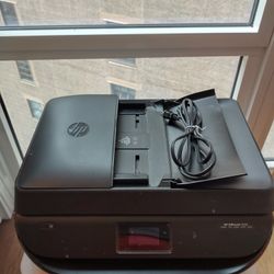 HP Printer