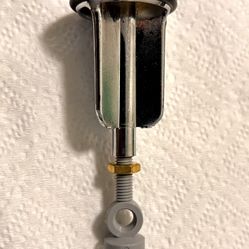 Grohe (contact info removed)0 Plug