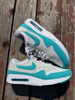 Nike air max 1  golf  ‘86