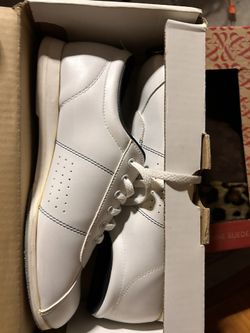 Men’s Bowling Shoes