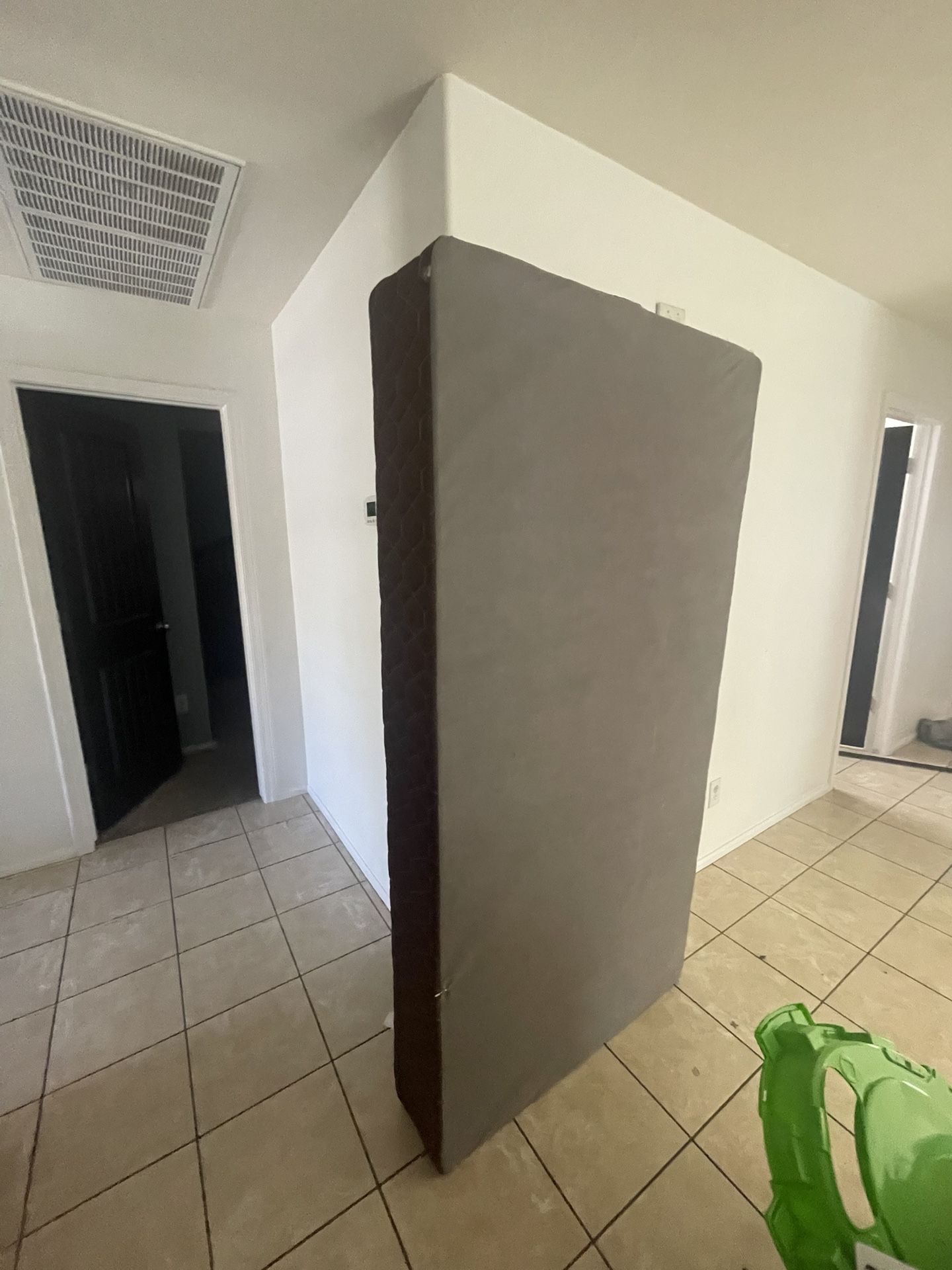 Twin Size Box Spring