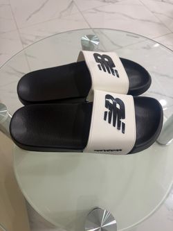 Sandal
