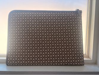 kate spade laptop holder