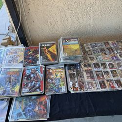 Yard $ale!! 🔥 shoes, comics, clothes, household items, blue-ray,  antiques & more