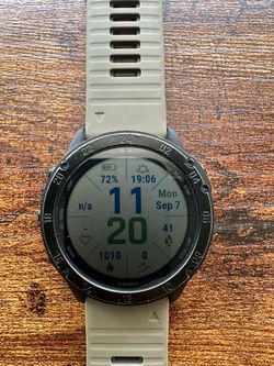 Garmin Tactix Delta