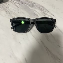 Lacoste Sunglasses For Men