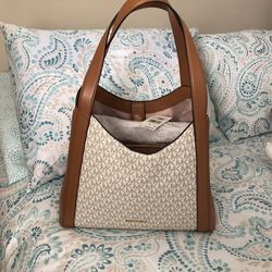 Bolso Michael Kors