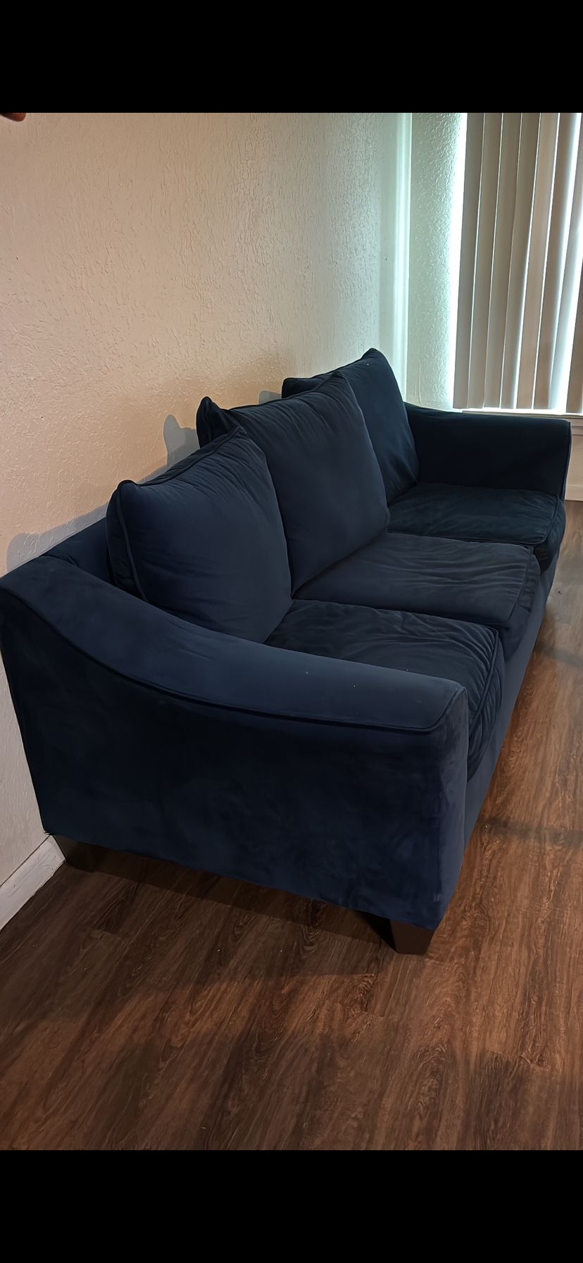 2 Piece Furniture Set